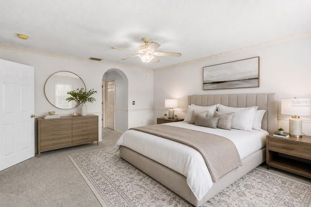 15908 KING JAMES COURT, Odessa, FL 33556
