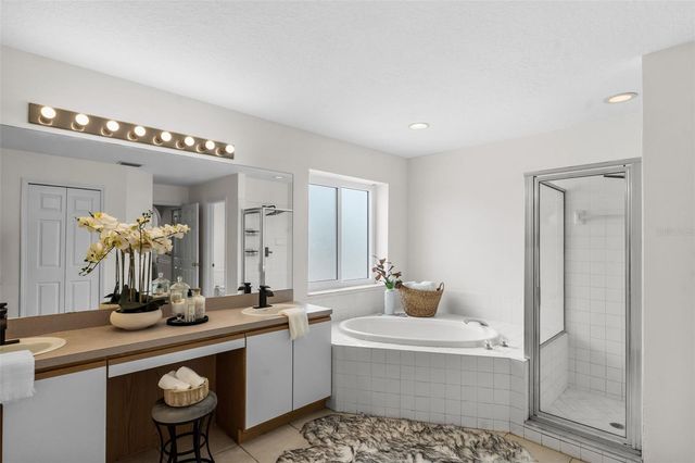 15908 KING JAMES COURT, Odessa, FL 33556