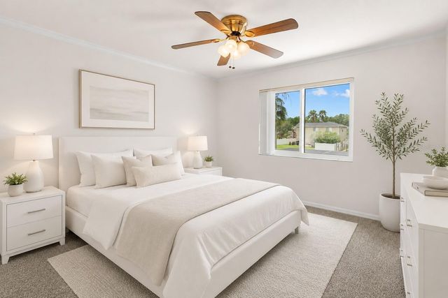 15908 KING JAMES COURT, Odessa, FL 33556