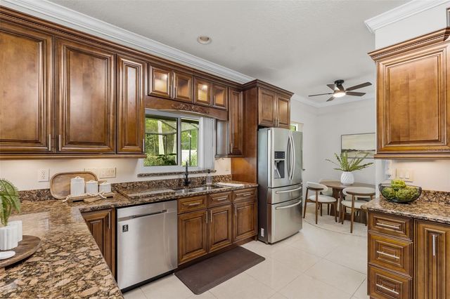 15908 KING JAMES COURT, Odessa, FL 33556