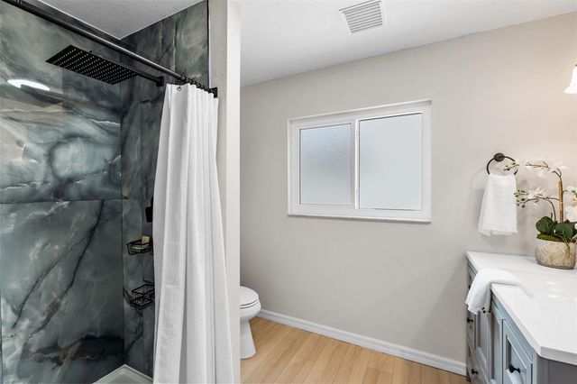 15908 KING JAMES COURT, Odessa, FL 33556
