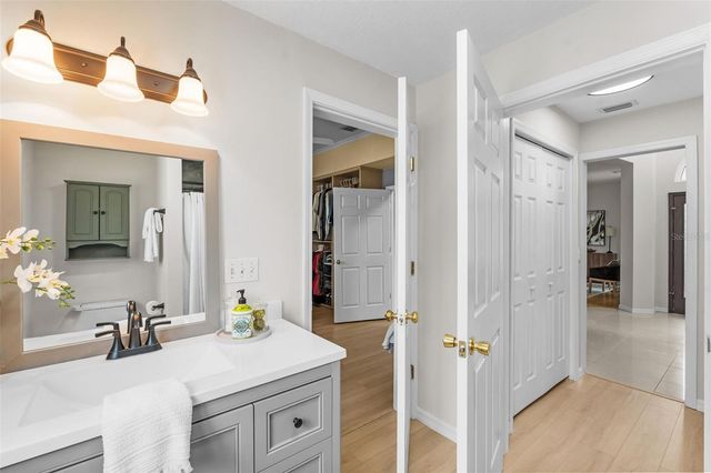 15908 KING JAMES COURT, Odessa, FL 33556