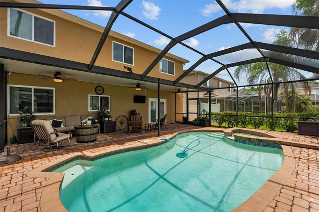 15908 KING JAMES COURT, Odessa, FL 33556