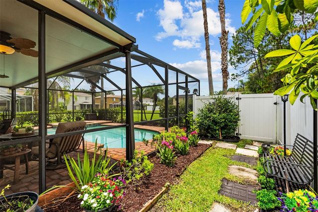 15908 KING JAMES COURT, Odessa, FL 33556