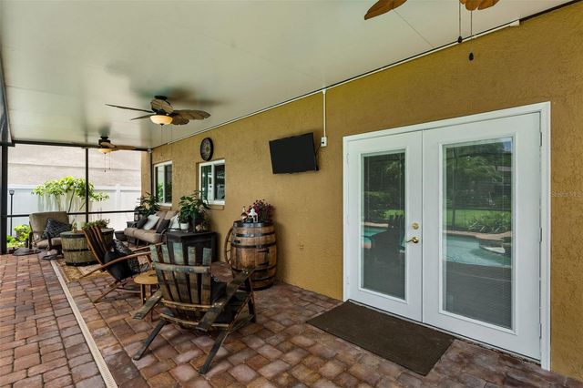 15908 KING JAMES COURT, Odessa, FL 33556