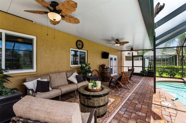 15908 KING JAMES COURT, Odessa, FL 33556