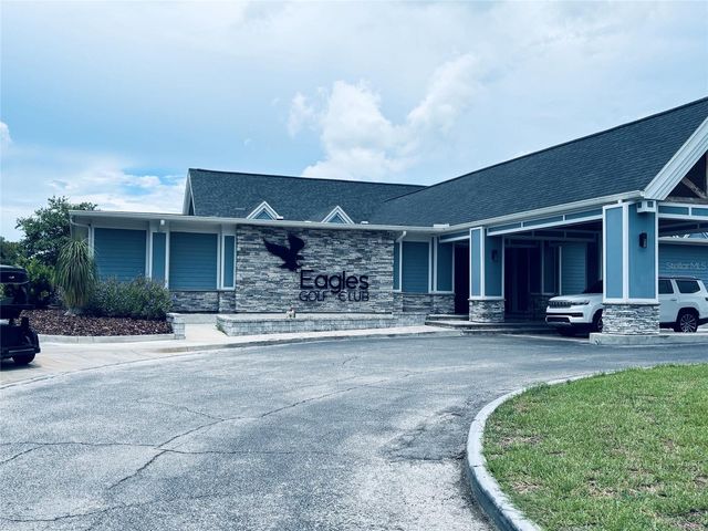 15908 KING JAMES COURT, Odessa, FL 33556