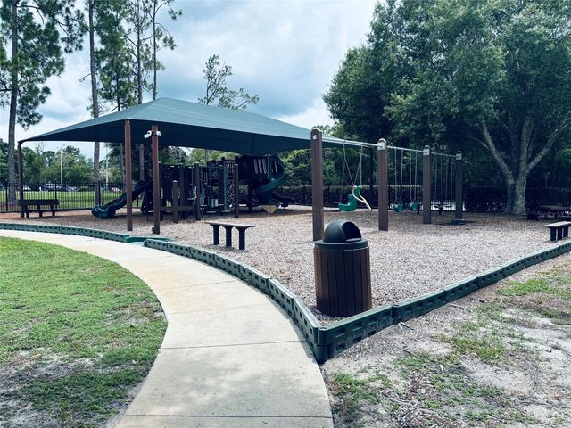 15908 KING JAMES COURT, Odessa, FL 33556