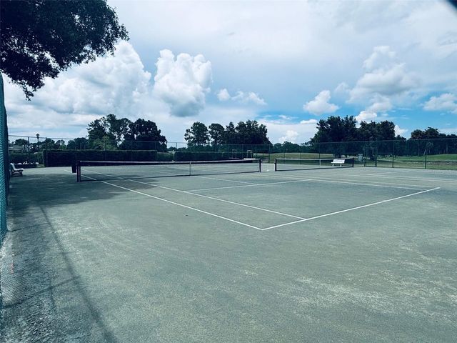 15908 KING JAMES COURT, Odessa, FL 33556