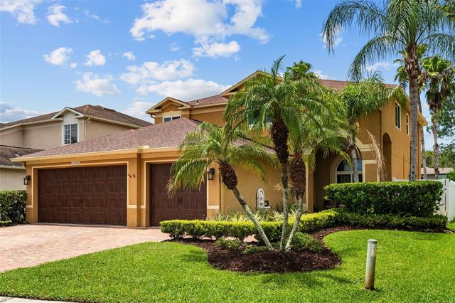 15908 KING JAMES COURT, Odessa, FL 33556