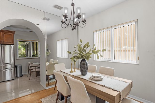 15908 KING JAMES COURT, Odessa, FL 33556