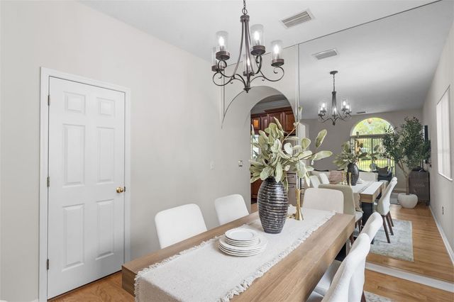 15908 KING JAMES COURT, Odessa, FL 33556