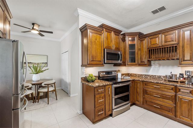 15908 KING JAMES COURT, Odessa, FL 33556