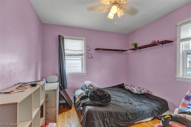 4427 Albertly Avenue, Parma, OH 44134