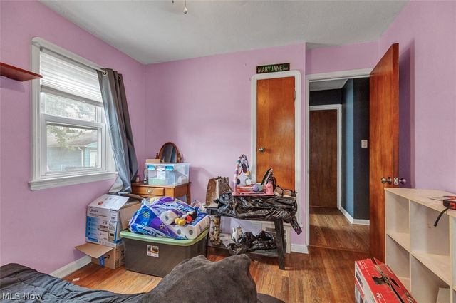 4427 Albertly Avenue, Parma, OH 44134