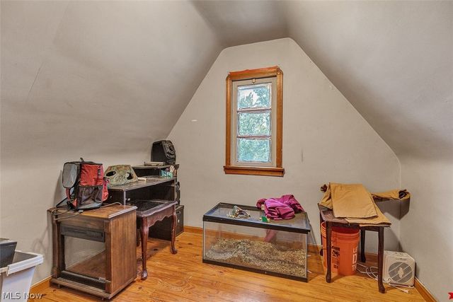 4427 Albertly Avenue, Parma, OH 44134