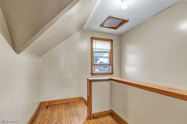 4427 Albertly Avenue, Parma, OH 44134