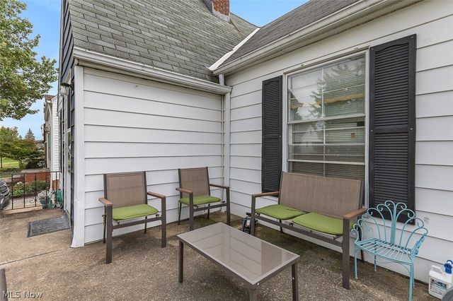 4427 Albertly Avenue, Parma, OH 44134
