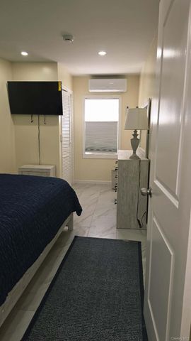 124-05 Jamaica Avenue 2F, Richmond Hill, NY 11418