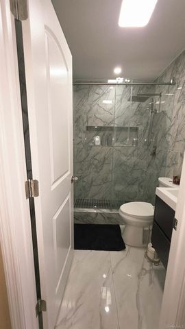 124-05 Jamaica Avenue 2F, Richmond Hill, NY 11418