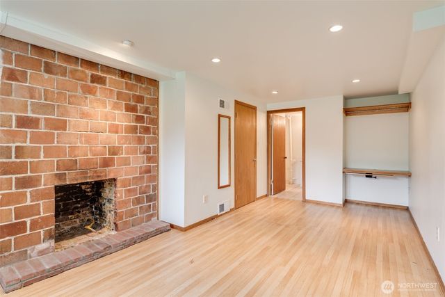 414 W Wyandotte Avenue, Shelton, WA 98584