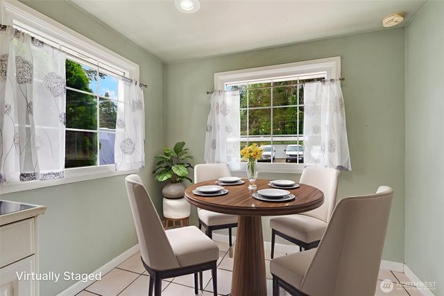 414 W Wyandotte Avenue, Shelton, WA 98584