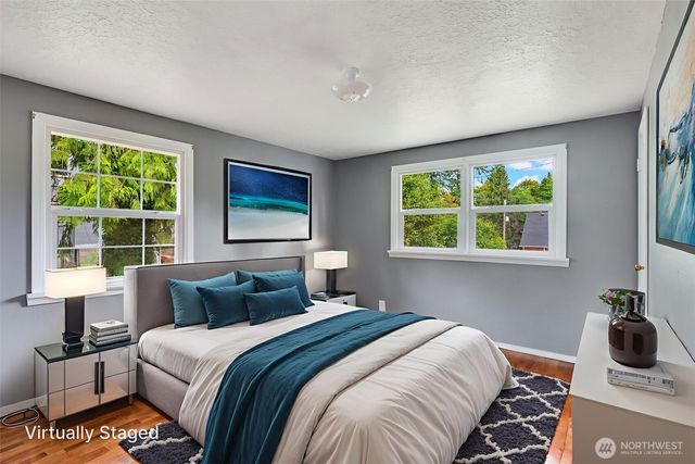 414 W Wyandotte Avenue, Shelton, WA 98584