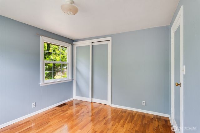 414 W Wyandotte Avenue, Shelton, WA 98584