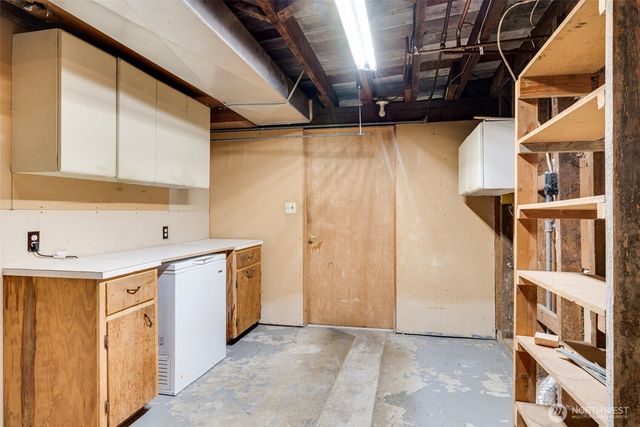 414 W Wyandotte Avenue, Shelton, WA 98584