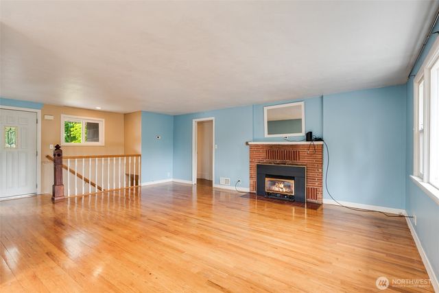 414 W Wyandotte Avenue, Shelton, WA 98584