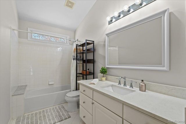 1174 Horseshoe Drive, South Lyon, MI 48178
