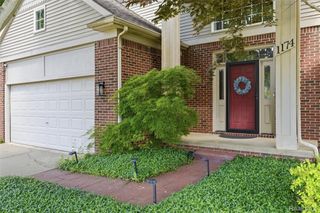 1174 Horseshoe Drive, South Lyon, MI 48178