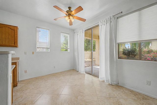 15235 W Windward Avenue, Goodyear, AZ 85395