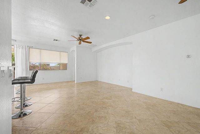 15235 W Windward Avenue, Goodyear, AZ 85395