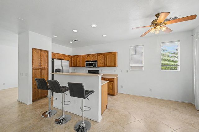 15235 W Windward Avenue, Goodyear, AZ 85395