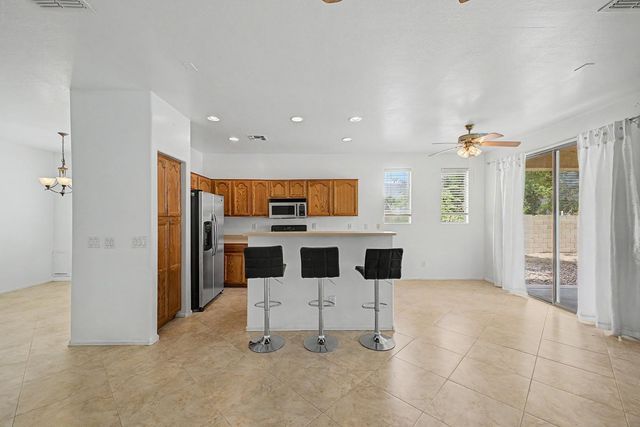 15235 W Windward Avenue, Goodyear, AZ 85395