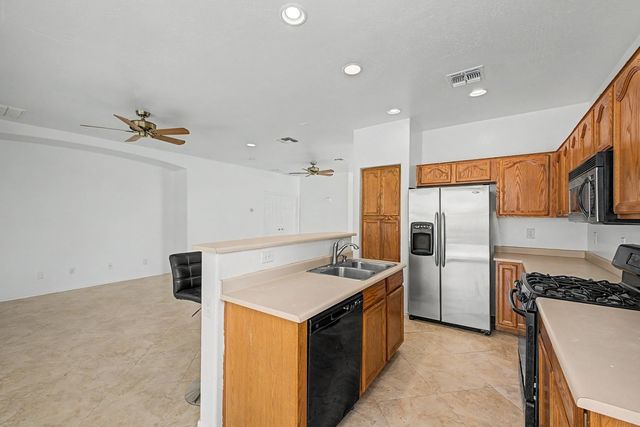 15235 W Windward Avenue, Goodyear, AZ 85395
