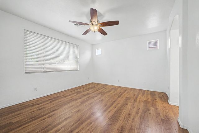 15235 W Windward Avenue, Goodyear, AZ 85395