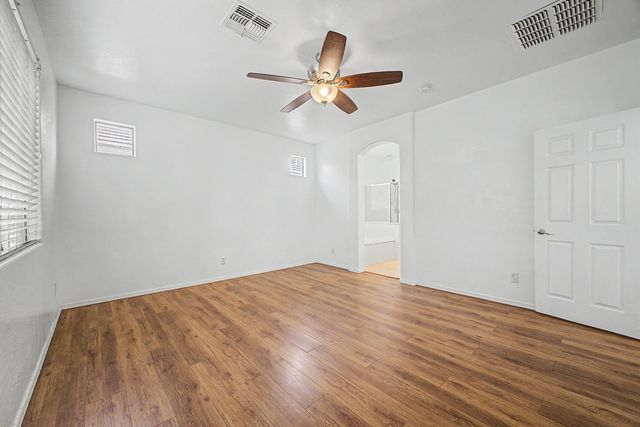 15235 W Windward Avenue, Goodyear, AZ 85395