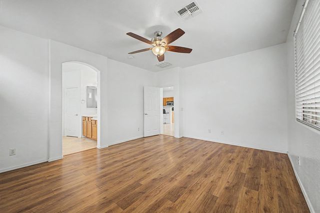 15235 W Windward Avenue, Goodyear, AZ 85395