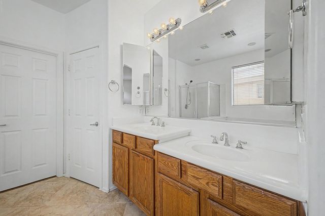15235 W Windward Avenue, Goodyear, AZ 85395