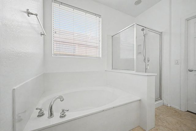 15235 W Windward Avenue, Goodyear, AZ 85395