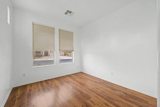 15235 W Windward Avenue, Goodyear, AZ 85395