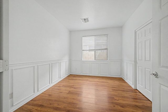 15235 W Windward Avenue, Goodyear, AZ 85395