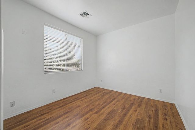 15235 W Windward Avenue, Goodyear, AZ 85395