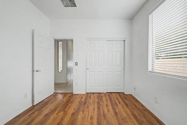 15235 W Windward Avenue, Goodyear, AZ 85395