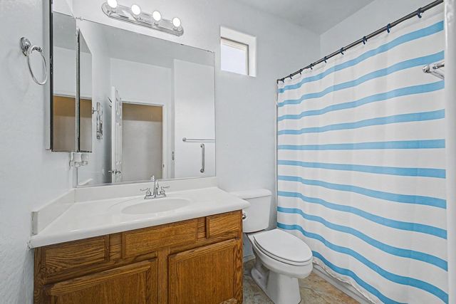 15235 W Windward Avenue, Goodyear, AZ 85395