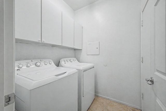15235 W Windward Avenue, Goodyear, AZ 85395