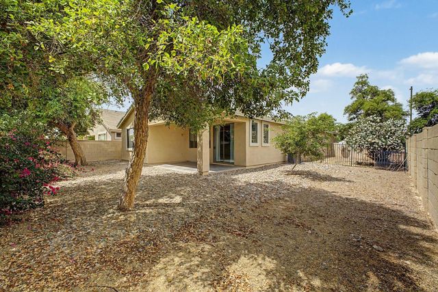 15235 W Windward Avenue, Goodyear, AZ 85395