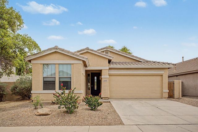 15235 W Windward Avenue, Goodyear, AZ 85395